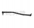 141218 Cross rod