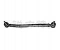 141224 Cross rod