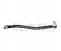 141231 Cross rod
