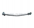 LG3 Cross rod