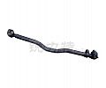 LG4 Cross rod