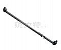 LG5 Cross rod