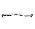 LG6 Cross rod