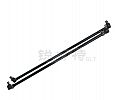 LG7 Cross rod