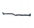 56 Ball joint