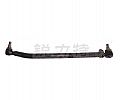 346-460-01-05 Ball joint
