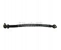 620-460-0005 Ball joint