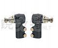 140419 Ball joint