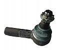 DSC08552 Ball joint