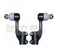 140533 Ball joint