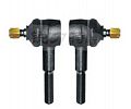 140604 Ball joint