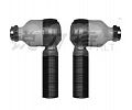 140629 Ball joint