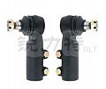 140635 Ball joint