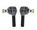140643 Ball joint