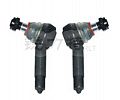 140649 Ball joint