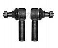 140656 Ball joint