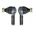140721 Ball joint