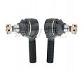 140729 Ball joint