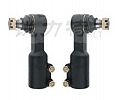 140735 Ball joint