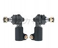 140745 Ball joint