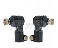 140755 Ball joint