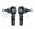 140814 Ball joint