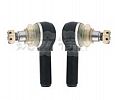 140822 Ball joint