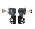 140842 Ball joint