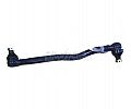 S7001123 Ball joint