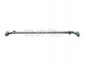 KC-2 Ball joint