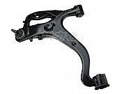 Control arm