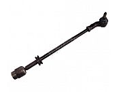 Passenger Car Tie rod end