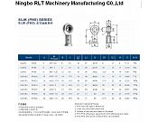 SIJK Bearing