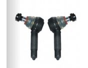 Truck Ball joint