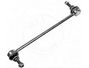 Stabilizer link