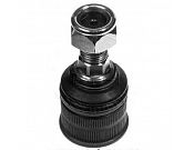 Passenger Car Ball joint
