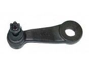 Pitman arm